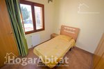 4 bedrooms House in Castellon de la Plana, Spain No. 119805 - Image 18