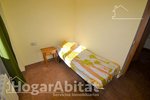 4 bedrooms House in Castellon de la Plana, Spain No. 119805 - Image 19