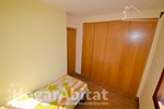 4 bedrooms House in Castellon de la Plana, Spain No. 119805 - Image 20