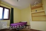 4 bedrooms House in Castellon de la Plana, Spain No. 119805 - Image 21