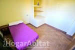 4 bedrooms House in Castellon de la Plana, Spain No. 119805 - Image 22