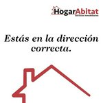 4 bedrooms House in Castellon de la Plana, Spain No. 119805 - Image 23