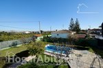 4 bedrooms House in Castellon de la Plana, Spain No. 119805 - Image 24