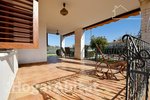 4 bedrooms House in Castellon de la Plana, Spain No. 119805 - Image 25