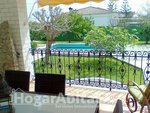 4 bedrooms House in Castellon de la Plana, Spain No. 119805 - Image 26