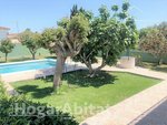 4 bedrooms House in Castellon de la Plana, Spain No. 119805 - Image 27