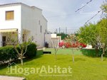 4 bedrooms House in Castellon de la Plana, Spain No. 119805 - Image 28