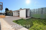 4 bedrooms House in Castellon de la Plana, Spain No. 119805 - Image 29