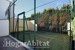 4 bedrooms House in Castellon de la Plana, Spain No. 119805 - Image 30