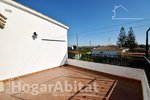 4 bedrooms House in Castellon de la Plana, Spain No. 119805 - Image 31