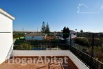 4 bedrooms House in Castellon de la Plana, Spain No. 119805 - Image 32
