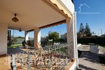 4 bedrooms House in Castellon de la Plana, Spain No. 119805 - Image 33
