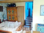 4 bedrooms House in Castellon de la Plana, Spain No. 119805 - Image 34