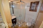 4 bedrooms House in Castellon de la Plana, Spain No. 119805 - Image 36