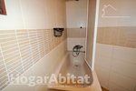 4 bedrooms House in Castellon de la Plana, Spain No. 119805 - Image 37
