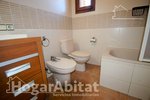 4 bedrooms House in Castellon de la Plana, Spain No. 119805 - Image 38