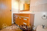 4 bedrooms House in Castellon de la Plana, Spain No. 119805 - Image 39