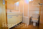 4 bedrooms House in Castellon de la Plana, Spain No. 119805 - Image 40