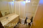 4 bedrooms House in Castellon de la Plana, Spain No. 119805 - Image 41