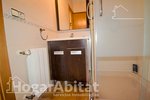 4 bedrooms House in Castellon de la Plana, Spain No. 119805 - Image 42