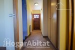 4 bedrooms House in Castellon de la Plana, Spain No. 119805 - Image 43