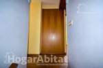 4 bedrooms House in Castellon de la Plana, Spain No. 119805 - Image 45