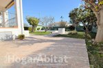 4 bedrooms House in Castellon de la Plana, Spain No. 119805 - Image 46