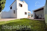 4 bedrooms House in Castellon de la Plana, Spain No. 119805 - Image 47