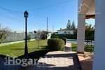 4 bedrooms House in Castellon de la Plana, Spain No. 119805 - Image 48