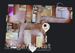 4 bedrooms House in Castellon de la Plana, Spain No. 119805 - Image 49