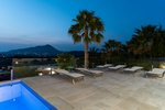 5 bedrooms Villa in Javea, Spain No. 11981 - Image 4