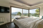 5 bedrooms Villa in Javea, Spain No. 11981 - Image 11