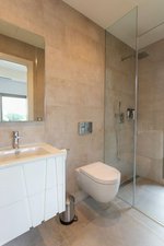 5 bedrooms Villa in Javea, Spain No. 11981 - Image 22