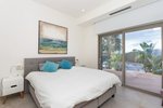 5 bedrooms Villa in Javea, Spain No. 11981 - Image 24