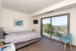 5 bedrooms Villa in Javea, Spain No. 11981 - Image 25