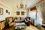 3 bedrooms Apartment in Salamanca, Spain No. 119818 - apartment in Spain