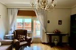 3 bedrooms Apartment in Salamanca, Spain No. 119818 - Image 2