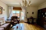 3 bedrooms Apartment in Salamanca, Spain No. 119818 - Image 3