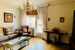 3 bedrooms Apartment in Salamanca, Spain No. 119818 - Image 4