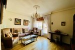 3 bedrooms Apartment in Salamanca, Spain No. 119818 - Image 5