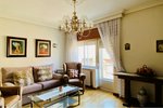 3 bedrooms Apartment in Salamanca, Spain No. 119818 - Image 6
