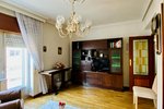 3 bedrooms Apartment in Salamanca, Spain No. 119818 - Image 7