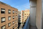 3 bedrooms Apartment in Salamanca, Spain No. 119818 - Image 8
