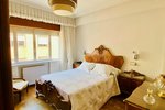 3 bedrooms Apartment in Salamanca, Spain No. 119818 - Image 9