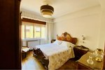 3 bedrooms Apartment in Salamanca, Spain No. 119818 - Image 10