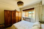 3 bedrooms Apartment in Salamanca, Spain No. 119818 - Image 11