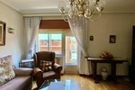 3 bedrooms Apartment in Salamanca, Spain No. 119818 - Image 12