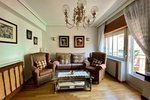 3 bedrooms Apartment in Salamanca, Spain No. 119818 - Image 13