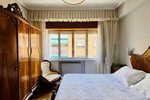 3 bedrooms Apartment in Salamanca, Spain No. 119818 - Image 14
