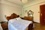3 bedrooms Apartment in Salamanca, Spain No. 119818 - Image 15
